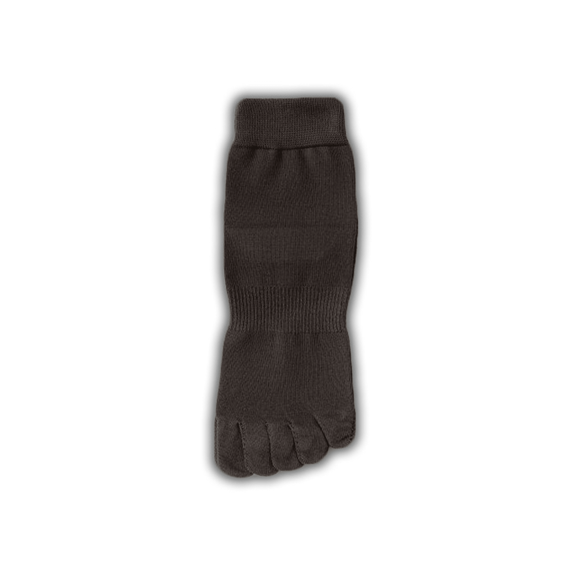 Шкарпетки з пальцями (легкі) - BOSI.ua
