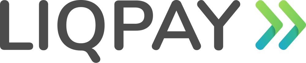 LiqPay