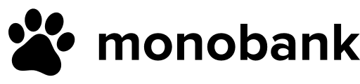 monobank