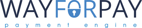 WayForPay