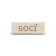 Щітка для взуття Зображення