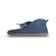 Кледи (сині) Зображення
