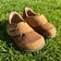 Лумі (бежеві) Зображення